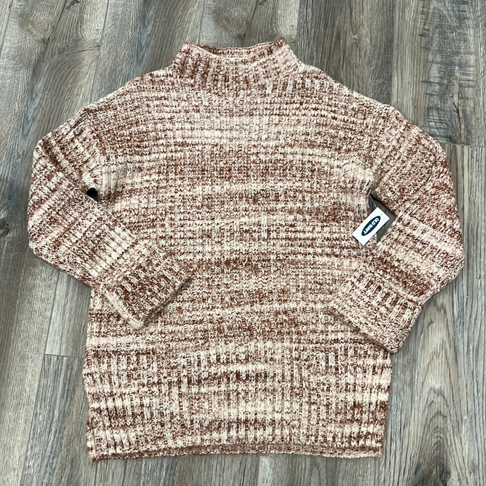 NWT Old Navy sweater